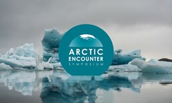Arctic Encounter