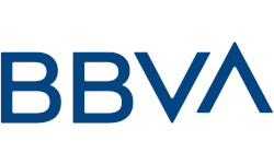 Bbva Logo 900X269