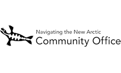 NNA CO Website Logo 2022 Logo