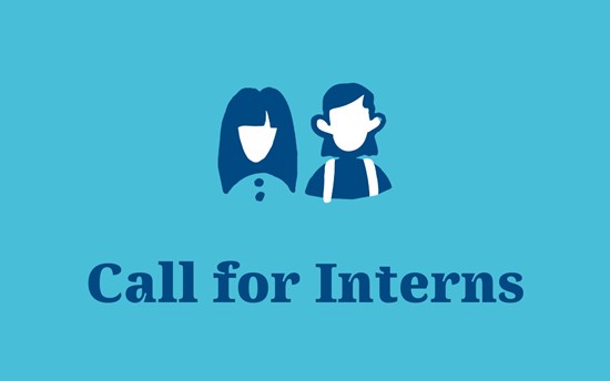 Interns Call