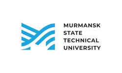 MSTU new logo 2021