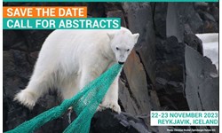 Arctic Plastics 2023 Call For Abstracts (1)