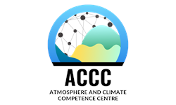 ACCC Logo White Theme Transparent Bg Full Name 600Px