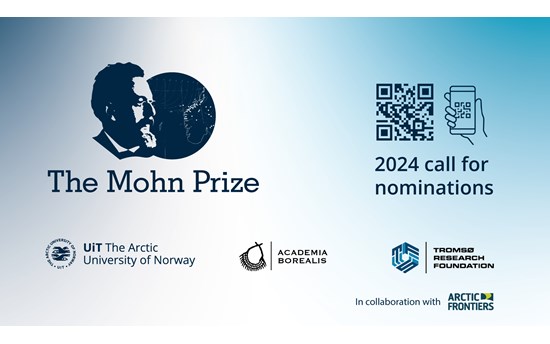 Mohn Ppt Call For Nominations 2024