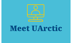 Meet Uarctic (News Size)