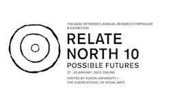 Relate North 10