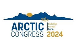 Arctic Congress 2024