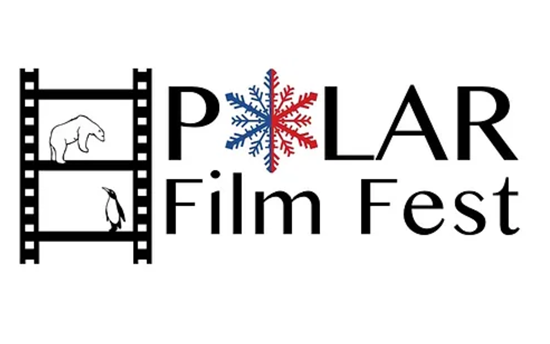 Polar Film Fest